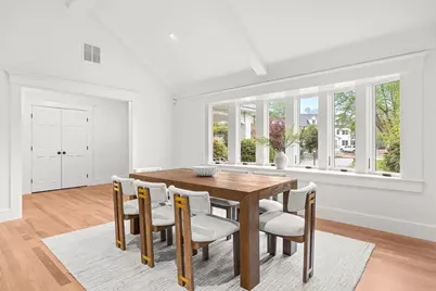 10 Viking Road, Winchester, MA 01890 - Photo 13