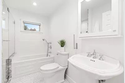 10 Viking Road, Winchester, MA 01890 - Photo 29