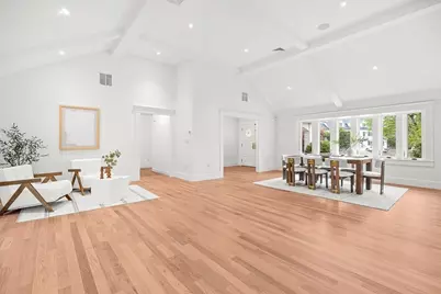 10 Viking Road, Winchester, MA 01890 - Photo 11