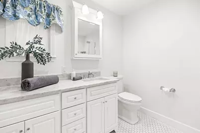 10 Viking Road, Winchester, MA 01890 - Photo 23