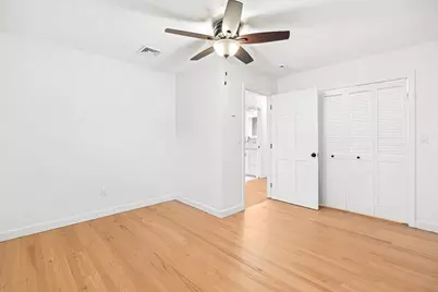 10 Viking Road, Winchester, MA 01890 - Photo 31