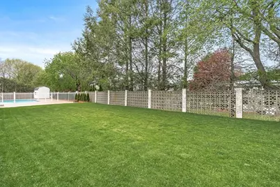 10 Viking Road, Winchester, MA 01890 - Photo 3