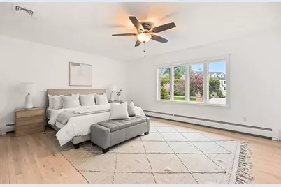10 Viking Road, Winchester, MA 01890 - Photo 25
