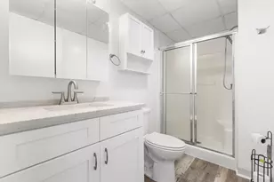 75 Enon, Beverly, MA 01915 - Photo 9