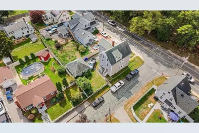 75 Enon #2, Beverly, MA 01915 - Photo 15