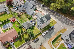 75 Enon, Beverly, MA 01915 - Photo 15