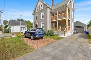 75 Enon, Beverly, MA 01915 - Photo 13