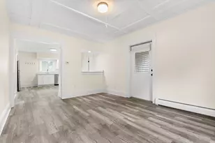 75 Enon, Beverly, MA 01915 - Photo 7