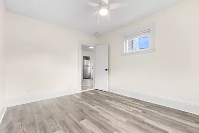 75 Enon #2, Beverly, MA 01915 - Photo 11