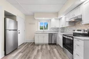 75 Enon, Beverly, MA 01915 - Photo 5