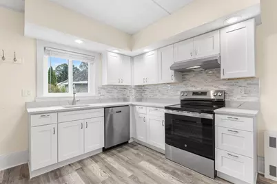 75 Enon #2, Beverly, MA 01915 - Photo 1