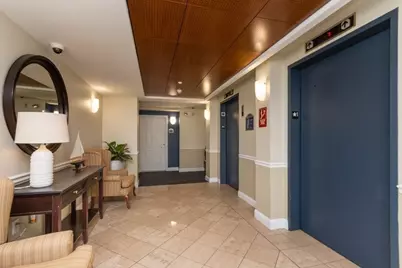 10 Seaport Drive #2602, Quincy, MA 02171 - Photo 5