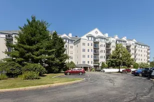 10 Seaport Dr, Quincy, MA 02171 - Photo 1
