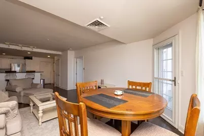 10 Seaport Drive #2602, Quincy, MA 02171 - Photo 15