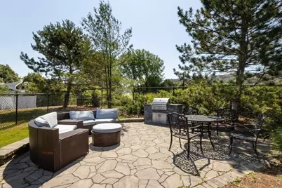 10 Seaport Drive #2602, Quincy, MA 02171 - Photo 27