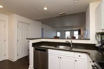 10 Seaport Drive #2602, Quincy, MA 02171 - Photo 7