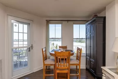 10 Seaport Drive #2602, Quincy, MA 02171 - Photo 17