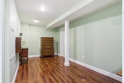 1185 Main St #4, Clinton, MA 01510 - Photo 33