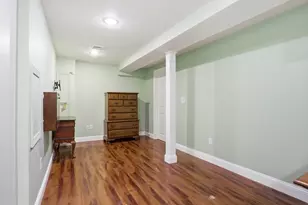 1185 Main St, Clinton, MA 01510 - Photo 33