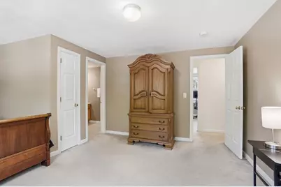 1185 Main St #4, Clinton, MA 01510 - Photo 25