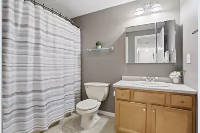 1185 Main St #4, Clinton, MA 01510 - Photo 27