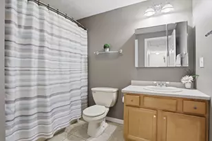 1185 Main St, Clinton, MA 01510 - Photo 27