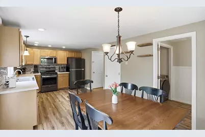 1185 Main St #4, Clinton, MA 01510 - Photo 17
