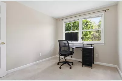 1185 Main St #4, Clinton, MA 01510 - Photo 31