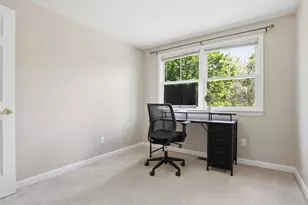 1185 Main St, Clinton, MA 01510 - Photo 31