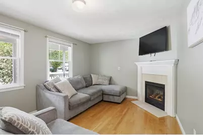 1185 Main St #4, Clinton, MA 01510 - Photo 7