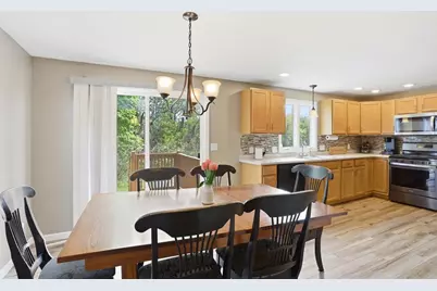 1185 Main St #4, Clinton, MA 01510 - Photo 19