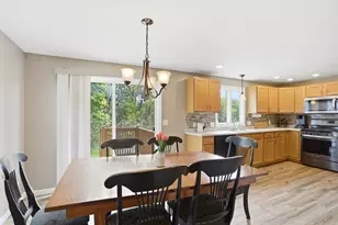 1185 Main St, Clinton, MA 01510 - Photo 19