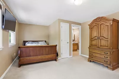 1185 Main St #4, Clinton, MA 01510 - Photo 23