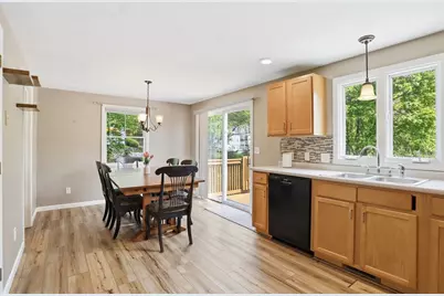 1185 Main St #4, Clinton, MA 01510 - Photo 15