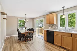 1185 Main St, Clinton, MA 01510 - Photo 15