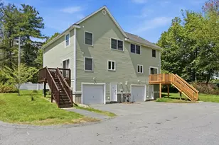 1185 Main St, Clinton, MA 01510 - Photo 35