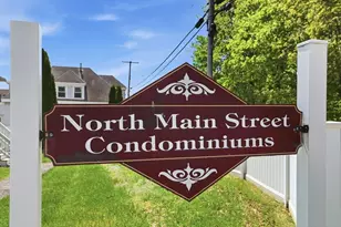1185 Main St, Clinton, MA 01510 - Photo 3