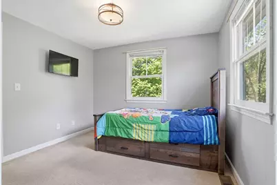 1185 Main St #4, Clinton, MA 01510 - Photo 29