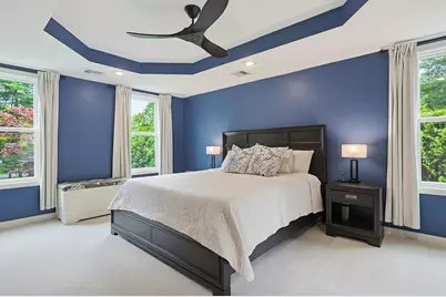 110 Goulding Street, Holliston, MA 01746 - Photo 25