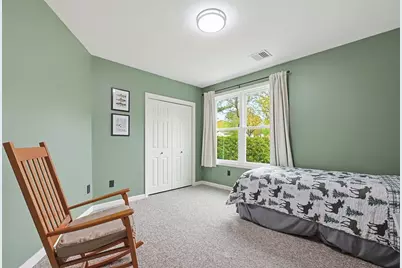 110 Goulding Street, Holliston, MA 01746 - Photo 33