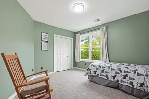 110 Goulding St, Holliston, MA 01746 - Photo 33