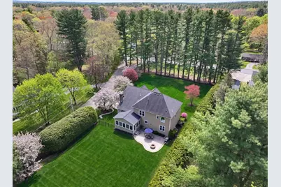 110 Goulding Street, Holliston, MA 01746 - Photo 5