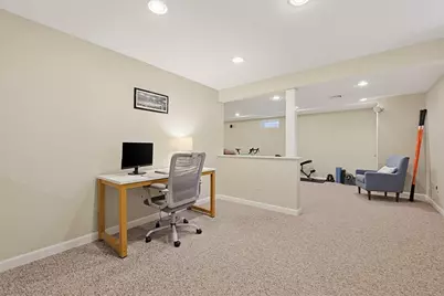 110 Goulding Street, Holliston, MA 01746 - Photo 37