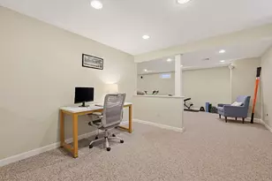 110 Goulding St, Holliston, MA 01746 - Photo 37