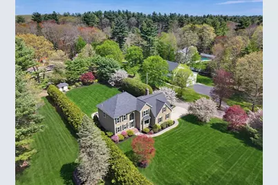 110 Goulding Street, Holliston, MA 01746 - Photo 3