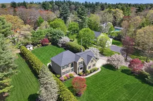 110 Goulding St, Holliston, MA 01746 - Photo 3