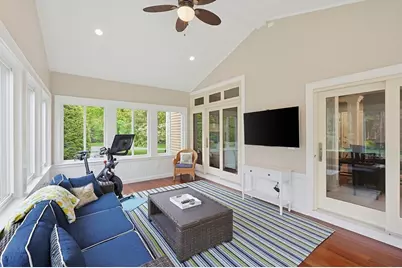 110 Goulding Street, Holliston, MA 01746 - Photo 21