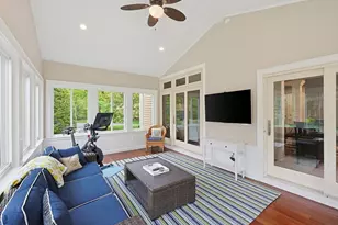 110 Goulding St, Holliston, MA 01746 - Photo 21