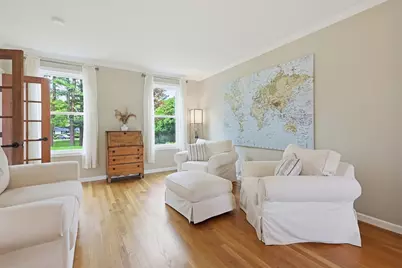 110 Goulding Street, Holliston, MA 01746 - Photo 23