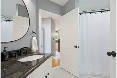110 Goulding Street, Holliston, MA 01746 - Photo 13